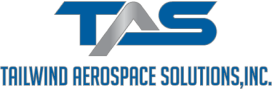 Tailwind Aerospace Solutions logo